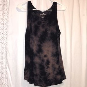 American Eagle Tank Top